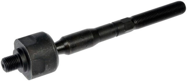Dorman - OE Solutions Punta de Vara de Lazo de Dirección P/N:535-289 Fits: Ford Fusion 12-10, Lincoln Mkz 12-11, Mercury Milan 11-10 - Image 1