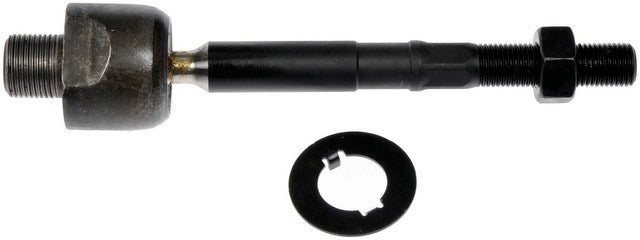 Dorman - OE Solutions Punta de Vara de Lazo de Dirección P/N:535-292 Fits: Acura Ilx 17-13, Honda Civic 15-12 - Image 2