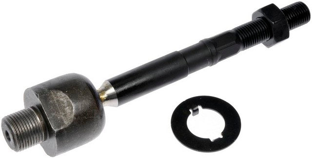 Dorman - OE Solutions Punta de Vara de Lazo de Dirección P/N:535-292 Fits: Acura Ilx 17-13, Honda Civic 15-12 - Image 1