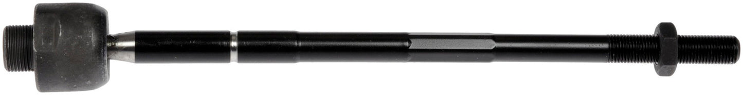 Dorman - OE Solutions Punta de Vara de Lazo de Dirección P/N:535-295 Fits: Chevrolet Express 1500 14-03, Chevrolet Express 2500 05-03, GMC Savana 1500 14-03, GMC Savana 2500 05-03 - Image 2