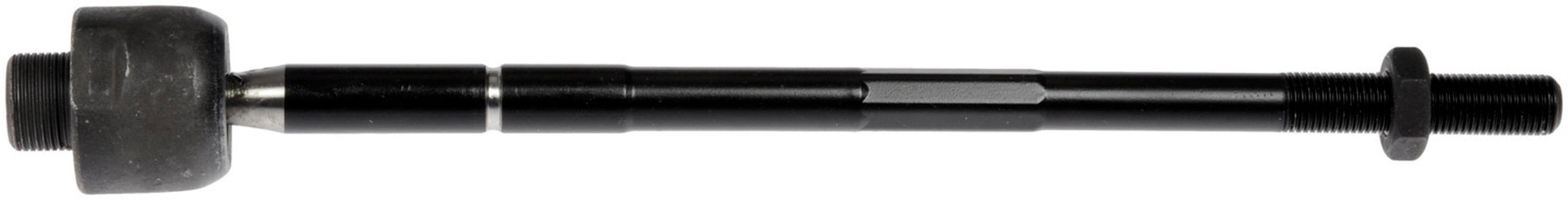 Dorman - OE Solutions Punta de Vara de Lazo de Dirección P/N:535-295 Fits: Chevrolet Express 1500 14-03, Chevrolet Express 2500 05-03, GMC Savana 1500 14-03, GMC Savana 2500 05-03 - Image 2