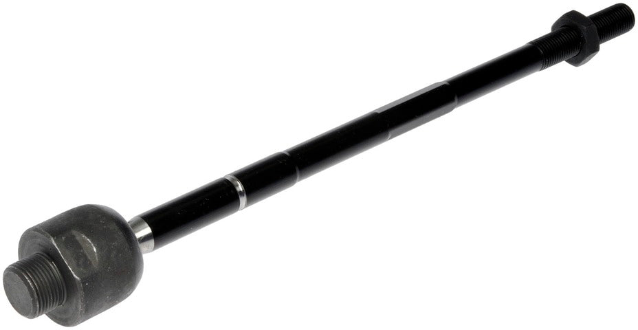 Dorman - OE Solutions Punta de Vara de Lazo de Dirección P/N:535-295 Fits: Chevrolet Express 1500 14-03, Chevrolet Express 2500 05-03, GMC Savana 1500 14-03, GMC Savana 2500 05-03 - Image 1