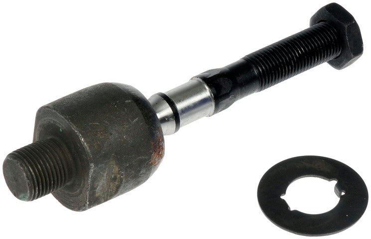 Dorman - OE Solutions Punta de Vara de Lazo de Dirección P/N:535-297 Fits: Acura Tl 08-04, Acura Tsx 08-04, Honda Accord 05-03 - Image 1