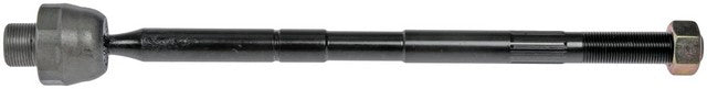 Dorman - OE Solutions Punta de Vara de Lazo de Dirección P/N:535-298 Fits: Dodge Ram 1500 08-06, Dodge Ram 2500 10-03, Dodge Ram 3500 10-03, Ram 1500 2012, Ram 2500 13-11, Ram 3500 13-11 - Image 2