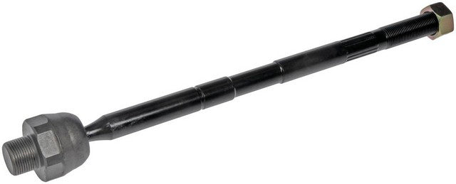 Dorman - OE Solutions Punta de Vara de Lazo de Dirección P/N:535-298 Fits: Dodge Ram 1500 08-06, Dodge Ram 2500 10-03, Dodge Ram 3500 10-03, Ram 1500 2012, Ram 2500 13-11, Ram 3500 13-11 - Image 1