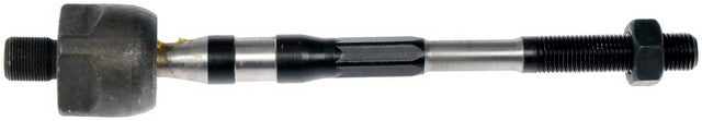 Dorman - OE Solutions Punta de Vara de Lazo de Dirección P/N:535-299 Fits: Infiniti G35 07-03, Nissan 350z 09-03 - Image 2