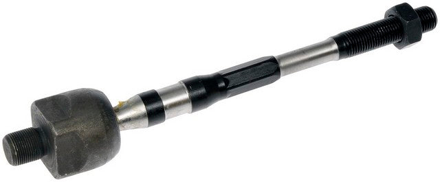 Dorman - OE Solutions Punta de Vara de Lazo de Dirección P/N:535-299 Fits: Infiniti G35 07-03, Nissan 350z 09-03 - Image 1