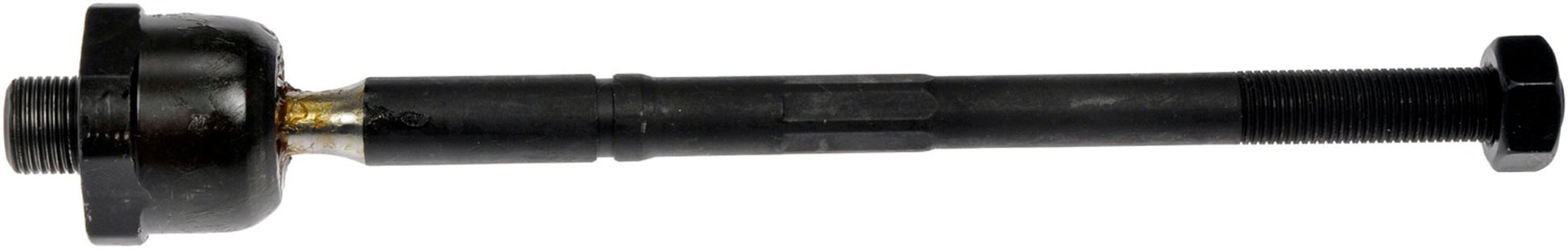 Dorman - OE Solutions Punta de Vara de Lazo de Dirección P/N:535-304 Fits: Chevrolet Colorado 05-04, GMC Canyon 05-04 - Image 2