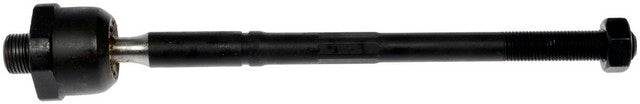 Dorman - OE Solutions Punta de Vara de Lazo de Dirección P/N:535-305 Fits: Chevrolet Colorado 06-04, GMC Canyon 05-04 - Image 2