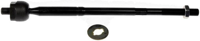 Dorman - OE Solutions Punta de Vara de Lazo de Dirección P/N:535-306 Fits: Saturn Vue 07-02 - Image 2