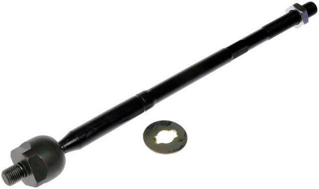 Dorman - OE Solutions Punta de Vara de Lazo de Dirección P/N:535-306 Fits: Saturn Vue 07-02 - Image 1