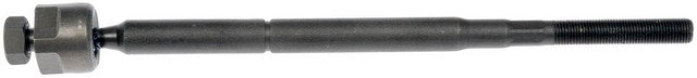 Dorman - OE Solutions Punta de Vara de Lazo de Dirección P/N:535-307 Fits: Chevrolet Equinox 09-08, Pontiac Torrent 09-08 - Image 2
