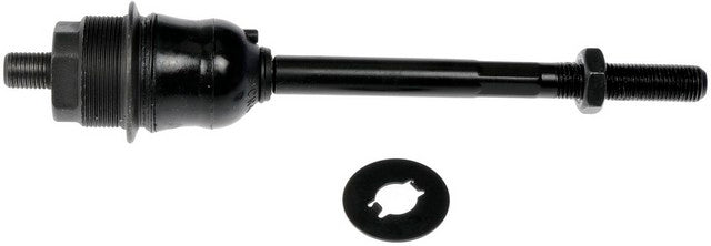 Dorman - OE Solutions Punta de Vara de Lazo de Dirección P/N:535-308 Fits: Lexus Ls400 94-90 - Image 2