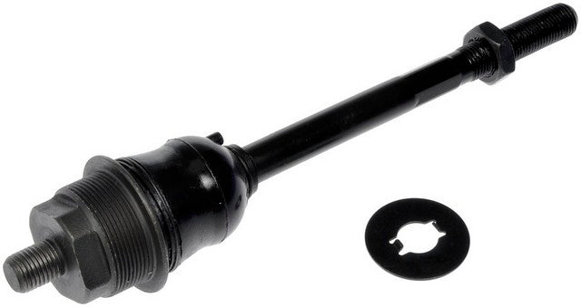 Dorman - OE Solutions Punta de Vara de Lazo de Dirección P/N:535-308 Fits: Lexus Ls400 94-90 - Image 1