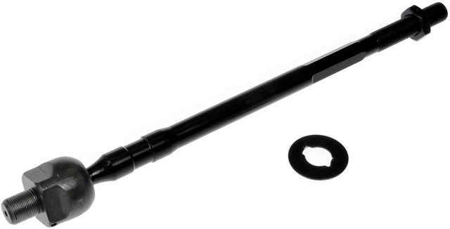 Dorman - OE Solutions Punta de Vara de Lazo de Dirección P/N:535-315 Fits: Mazda Protege 03-99, Mazda Protege5 03-02 - Image 1