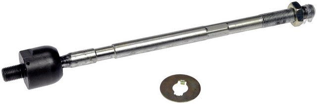 Dorman - OE Solutions Punta de Vara de Lazo de Dirección P/N:535-317 Fits: Subaru Forester 02-98 - Image 1