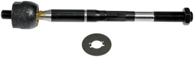 Dorman - OE Solutions Punta de Vara de Lazo de Dirección P/N:535-319 Fits: Toyota Sienna 10-04 - Image 2