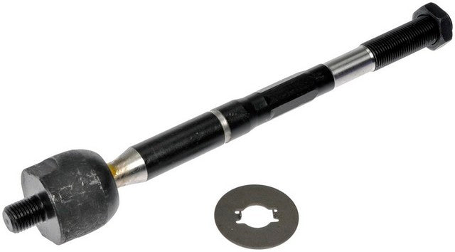 Dorman - OE Solutions Punta de Vara de Lazo de Dirección P/N:535-319 Fits: Toyota Sienna 10-04 - Image 1