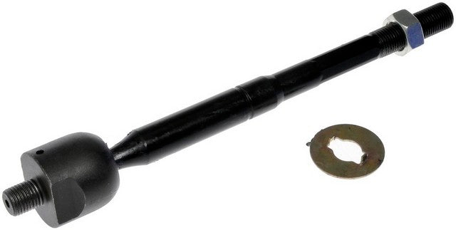Dorman - OE Solutions Punta de Vara de Lazo de Dirección P/N:535-320 Fits: Lexus Rx330 06-04, Lexus Rx350 09-07, Toyota Highlander 07-04 - Image 1