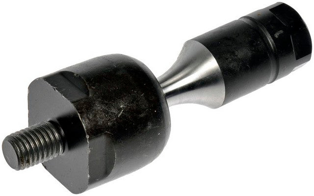 Dorman - OE Solutions Punta de Vara de Lazo de Dirección P/N:535-321 Fits: Cadillac Sts 08-05 - Image 1