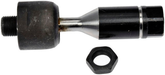 Dorman - OE Solutions Punta de Vara de Lazo de Dirección P/N:535-322 Fits: Buick Rainier, Chevrolet Ssr, Chevrolet Trailblazer, Chevrolet Trailblazer Ext, GMC Envoy, GMC Envoy Xl, GMC Envoy Xuv, Isuzu Ascender, Oldsmobile Bravada, Saab 9-7x - Image 2