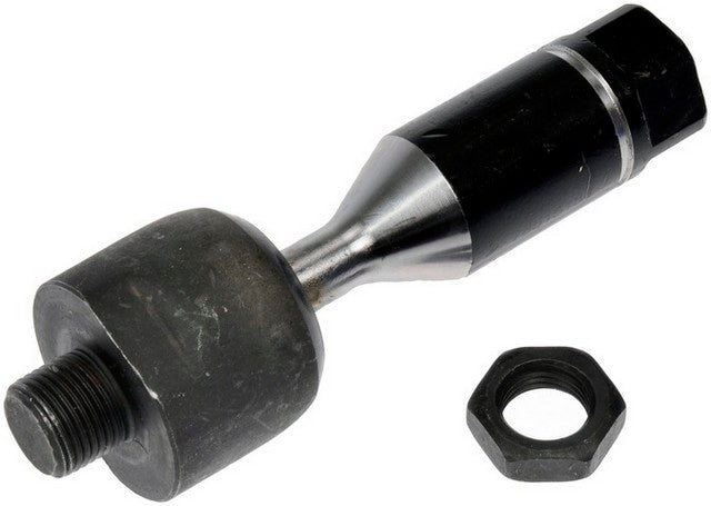 Dorman - OE Solutions Punta de Vara de Lazo de Dirección P/N:535-322 Fits: Buick Rainier, Chevrolet Ssr, Chevrolet Trailblazer, Chevrolet Trailblazer Ext, GMC Envoy, GMC Envoy Xl, GMC Envoy Xuv, Isuzu Ascender, Oldsmobile Bravada, Saab 9-7x - Image 1
