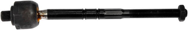 Dorman - OE Solutions Punta de Vara de Lazo de Dirección P/N:535-325 Fits: Mercedes-benz C230, Mercedes-benz C240, Mercedes-benz C280, Mercedes-benz C32 Amg, Mercedes-benz C320, Mercedes-benz C350, Mercedes-benz C55 Amg, Mercedes-benz Cl500 - Image 2