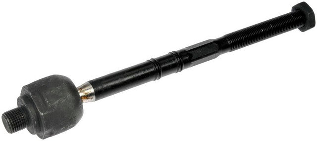 Dorman - OE Solutions Punta de Vara de Lazo de Dirección P/N:535-325 Fits: Mercedes-benz C230, Mercedes-benz C240, Mercedes-benz C280, Mercedes-benz C32 Amg, Mercedes-benz C320, Mercedes-benz C350, Mercedes-benz C55 Amg, Mercedes-benz Cl500 - Image 1