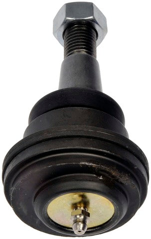 Dorman - OE Solutions Articulación de Potula de Suspensión P/N:535-337 Fits: Dodge Ram 1500 08-06, Dodge Ram 2500 10-03, Dodge Ram 3500 10-03, Dodge Ram 4000 10-05, Ram 2500 23-11, Ram 3500 23-11, Ram 4000 22-11 - Image 2
