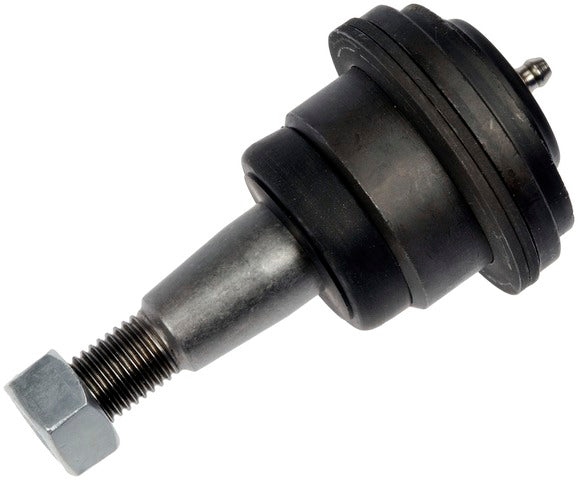 Dorman - OE Solutions Articulación de Potula de Suspensión P/N:535-337 Fits: Dodge Ram 1500 08-06, Dodge Ram 2500 10-03, Dodge Ram 3500 10-03, Dodge Ram 4000 10-05, Ram 2500 23-11, Ram 3500 23-11, Ram 4000 22-11 - Image 1