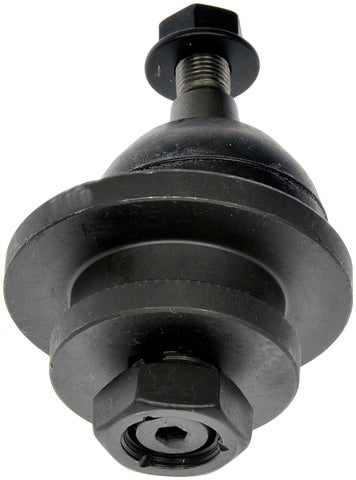 Dorman - OE Solutions Articulación de Potula de Suspensión P/N:535-338 Fits: Jeep Commander 10-06, Jeep Grand Cherokee 10-05 - Image 2