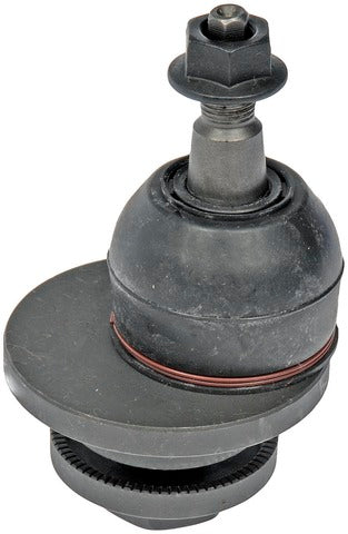 Dorman - OE Solutions Articulación de Potula de Suspensión P/N:535-338 Fits: Jeep Commander 10-06, Jeep Grand Cherokee 10-05 - Image 1