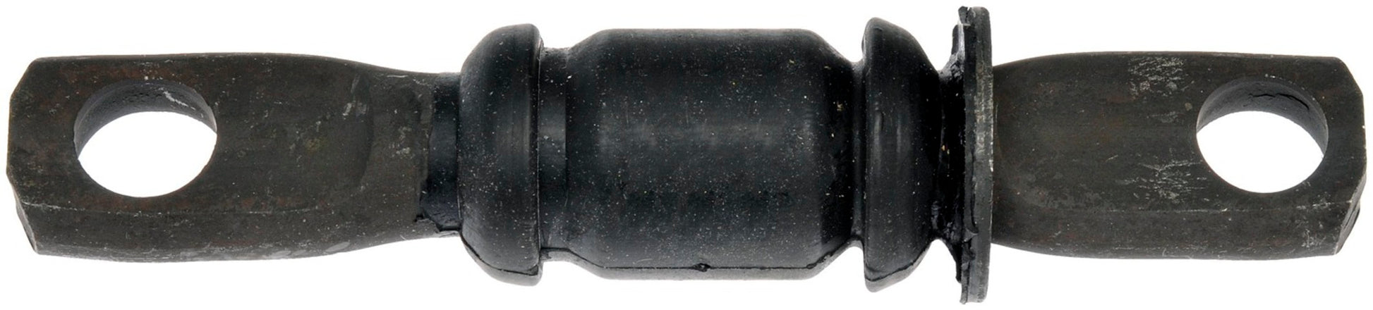Dorman - OE Solutions Buje de Brazo de Control de Suspensión P/N:535-348 Fits: Lexus Es300 03-02, Lexus Es330 06-04, Lexus Rx330 06-04, Lexus Rx350 09-07, Lexus Rx400h 08-06, Toyota Camry 06-02, Toyota Solara 08-04 - Image 2