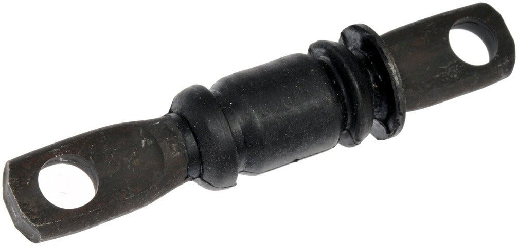 Dorman - OE Solutions Buje de Brazo de Control de Suspensión P/N:535-348 Fits: Lexus Es300 03-02, Lexus Es330 06-04, Lexus Rx330 06-04, Lexus Rx350 09-07, Lexus Rx400h 08-06, Toyota Camry 06-02, Toyota Solara 08-04 - Image 1