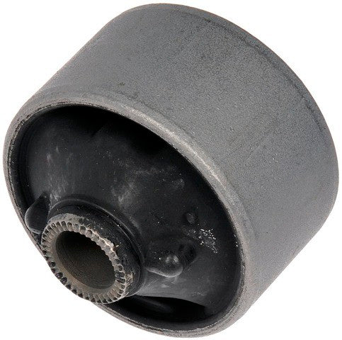 Dorman - OE Solutions Buje de Brazo de Control de Suspensión P/N:535-349 Fits: Lexus Es300 03-02, Lexus Es330 06-04, Lexus Rx330 06-04, Lexus Rx350 09-07, Lexus Rx400h 08-06, Toyota Camry 06-02, Toyota Highlander 07-01, Toyota Solara 08-04 - Image 1