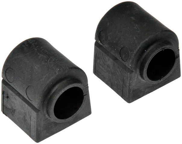 Dorman - OE Solutions Buje de Barra de Estabilizador de Suspensión P/N:535-351 Fits: Saturn Ion 07-03 - Image 1