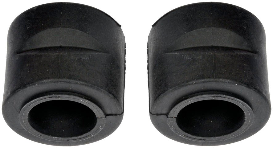 Dorman - OE Solutions Buje de Barra de Estabilizador de Suspensión P/N:535-352 Fits: Chrysler Cirrus 00-99, Chrysler Sebring 00-99, Dodge Stratus 00-99, Plymouth Breeze 00-99 - Image 2