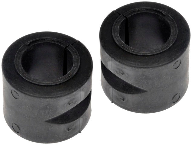 Dorman - OE Solutions Buje de Barra de Estabilizador de Suspensión P/N:535-352 Fits: Chrysler Cirrus 00-99, Chrysler Sebring 00-99, Dodge Stratus 00-99, Plymouth Breeze 00-99 - Image 1