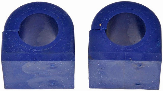 Dorman - OE Solutions Buje de Barra de Estabilizador de Suspensión P/N:535-354 Fits: Chrysler Sebring 06-01, Dodge Stratus 06-01 - Image 2