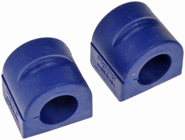Dorman - OE Solutions Buje de Barra de Estabilizador de Suspensión P/N:535-354 Fits: Chrysler Sebring 06-01, Dodge Stratus 06-01 - Image 1