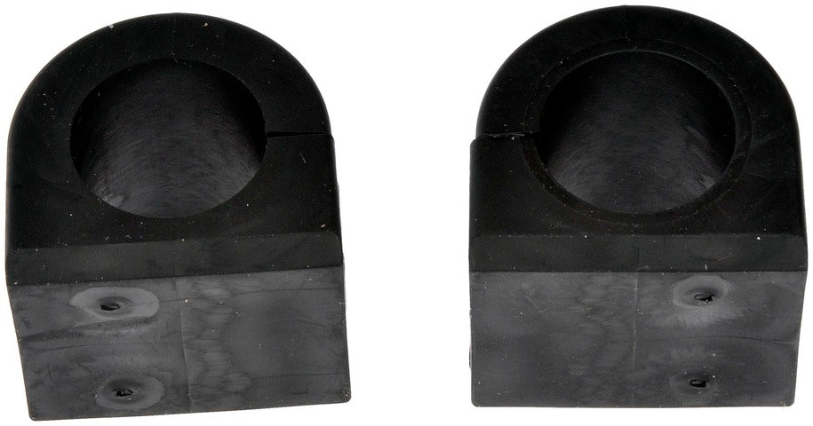 Dorman - OE Solutions Buje de Barra de Estabilizador de Suspensión P/N:535-356 Fits: Chrysler Sebring 06-01 - Image 2