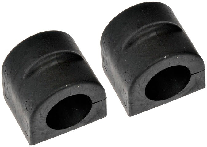 Dorman - OE Solutions Buje de Barra de Estabilizador de Suspensión P/N:535-356 Fits: Chrysler Sebring 06-01 - Image 1