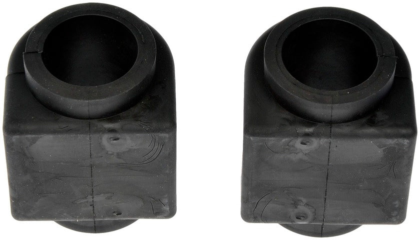Dorman - OE Solutions Buje de Barra de Estabilizador de Suspensión P/N:535-360 Fits: Chevrolet Ssr 06-03 - Image 2