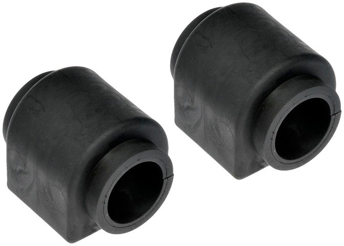 Dorman - OE Solutions Buje de Barra de Estabilizador de Suspensión P/N:535-360 Fits: Chevrolet Ssr 06-03 - Image 1