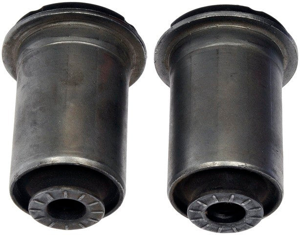 Dorman - OE Solutions Kit del buje del brazo de control de la suspensión P/N:535-389 Fits: Dodge Ram 1500 08-06, Dodge Ram 2500 10-06, Dodge Ram 3500 10-06, Ram 1500 2012, Ram 2500 13-11, Ram 3500 12-11 - Image 2