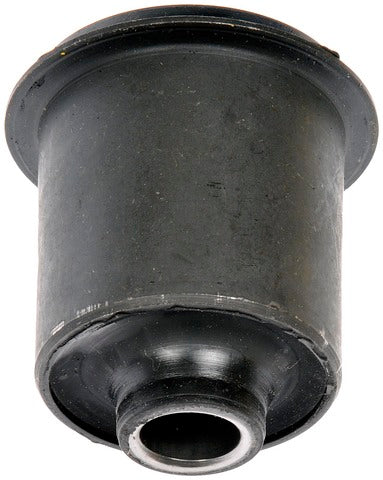 Dorman - OE Solutions Buje de Brazo de Control de Suspensión P/N:535-395 Fits: Toyota Sequoia 07-01, Toyota Tundra 06-00 - Image 2
