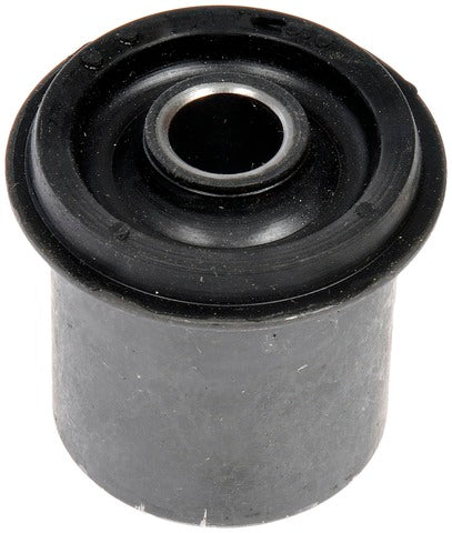 Dorman - OE Solutions Buje de Brazo de Control de Suspensión P/N:535-395 Fits: Toyota Sequoia 07-01, Toyota Tundra 06-00 - Image 1