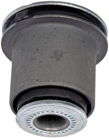 Dorman - OE Solutions Buje de Brazo de Control de Suspensión P/N:535-398 Fits: Toyota Sequoia 07-01, Toyota Tundra 06-00 - Image 2
