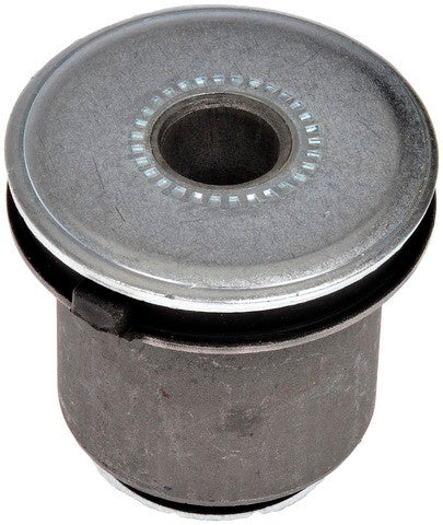 Dorman - OE Solutions Buje de Brazo de Control de Suspensión P/N:535-398 Fits: Toyota Sequoia 07-01, Toyota Tundra 06-00 - Image 1