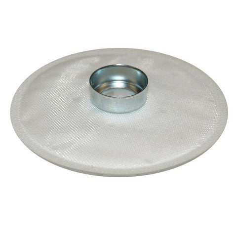 GMB Fuel Pump Strainer P/N:535-4030 Fits: Buick Regal, Chevrolet Lumina, Chevrolet Lumina Apv, Honda Accord, Honda Prelude, Lincoln Continental, Lincoln Mark Vii, Merkur Xr4ti, Oldsmobile Cutlass Supreme, Oldsmobile Silhouette - Image 1
